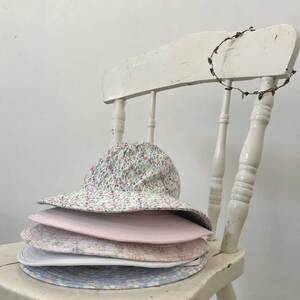 Bedhead’s biz tips 1: Peak-season prep