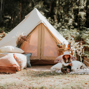 Fun, memorable things to do with your kids while they're little