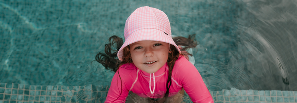 SWIM image