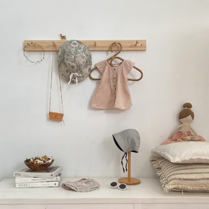 Biz tips 2020: prepping for the busy season