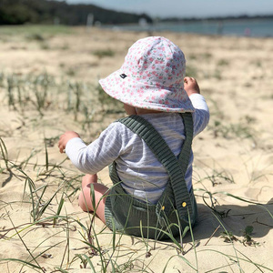 5 Sun Exposure Myths It's Time To Bust!