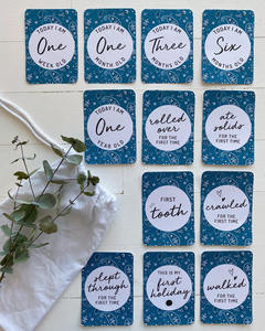 FREE fun + creative printables to download