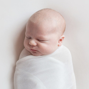 When is the right time to start? Why you should start early