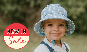 Toddler Bucket image
