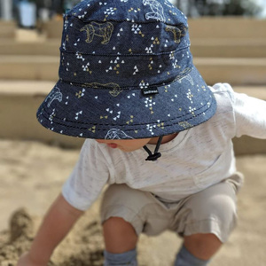 What you ought to know about the Australian Winter