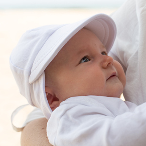 Protecting the Potential of Young Lives