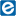 bedheadhats logo